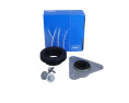 PODUSZKA AMORT. RENAULT P. CAPTUR, CLIO, CLIO III, CLIO IV, MODUS, ZOE 0.9-ELECTRIC 09.04-