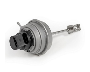 ZAWÓR TURBOSPRĘŻARKI VW 1,6TDI (GRUSZKA) GTC1244MVZ/775517