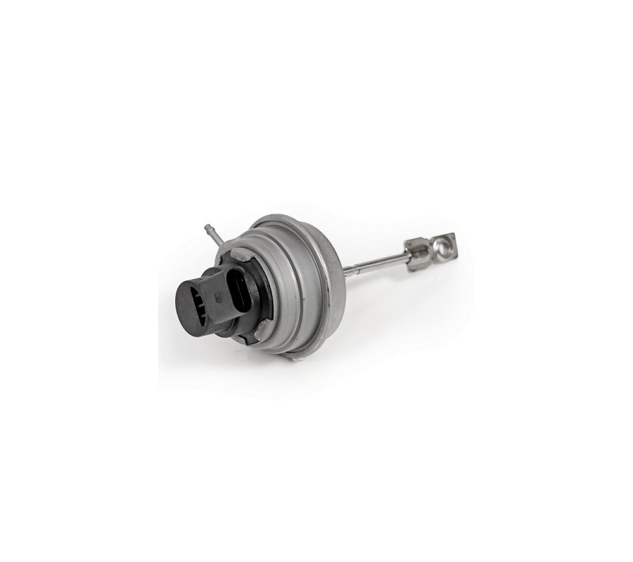 ZAWÓR TURBOSPRĘŻARKI VW 1,6TDI (GRUSZKA) GTC1244MVZ/775517