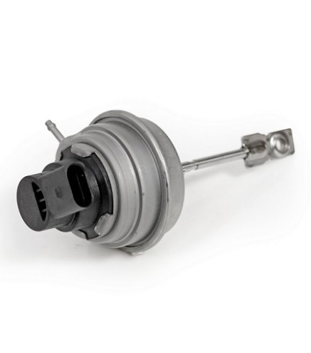 ZAWÓR TURBOSPRĘŻARKI VW 1,6TDI (GRUSZKA) GTC1244MVZ/775517