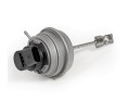 ZAWÓR TURBOSPRĘŻARKI VW 1,6TDI (GRUSZKA) GTC1244MVZ/775517