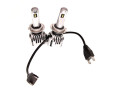 ŻARÓWKA NIGHT BREAKER H7 LED PX26D 19W 12V 2SZT. (BRAK ECE)