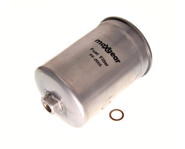 FILTR PALIWA DB M102/103/111 W