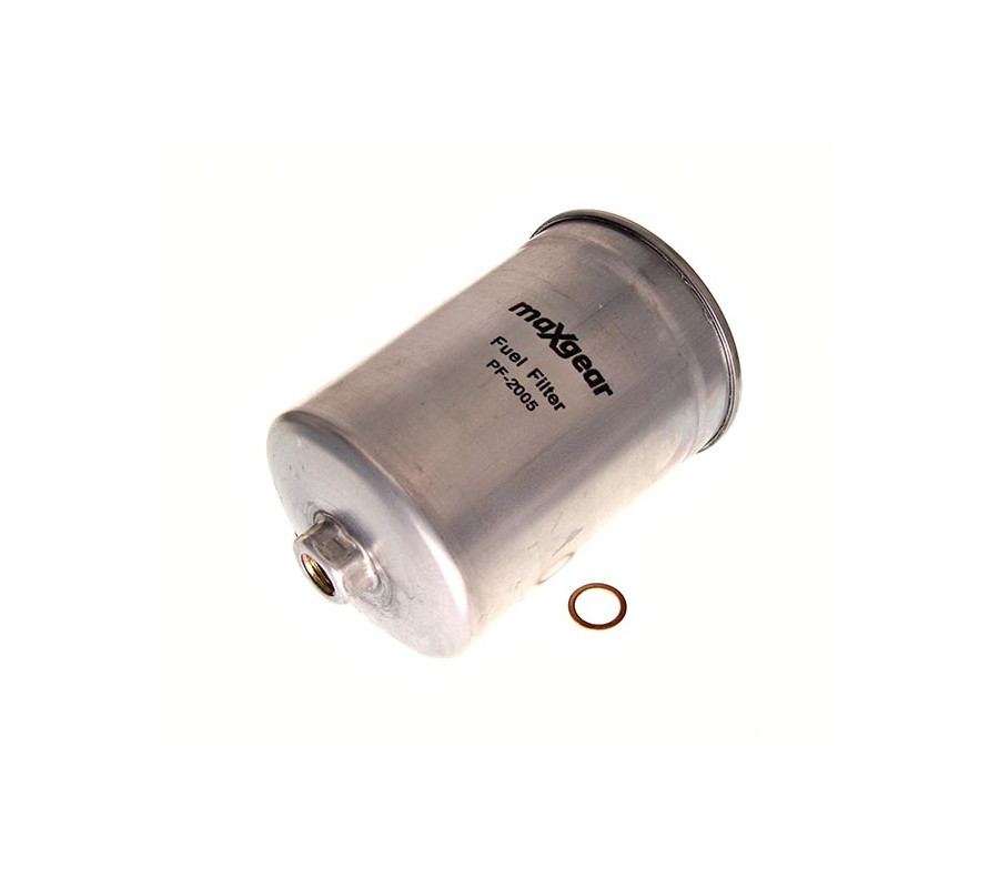 FILTR PALIWA DB M102/103/111 W