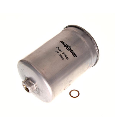 FILTR PALIWA DB M102/103/111 W
