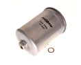 FILTR PALIWA DB M102/103/111 W