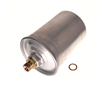 FILTR PALIWA DB M102/103/111 W