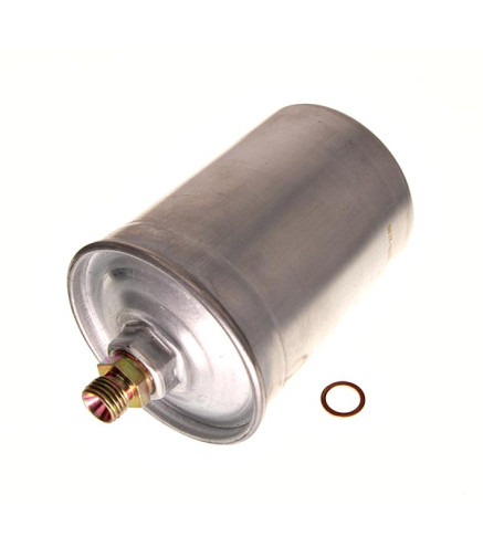 FILTR PALIWA DB M102/103/111 W