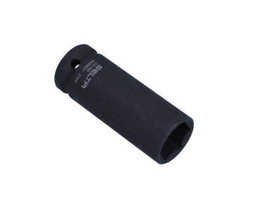 NASADKA 1/2 UDAROWA 21 MM X 85 MM 6-KĄTNA DŁUGA