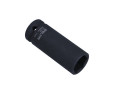 NASADKA 1/2 UDAROWA 21 MM X 85 MM 6-KĄTNA DŁUGA