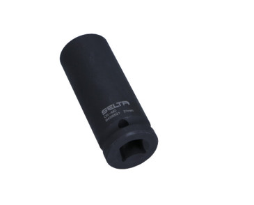 NASADKA 1/2 UDAROWA 21 MM X 85 MM 6-KĄTNA DŁUGA