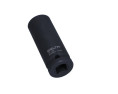 NASADKA 1/2 UDAROWA 21 MM X 85 MM 6-KĄTNA DŁUGA
