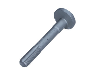 ŚRUBA AUDI A6 05-11