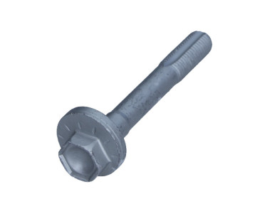 ŚRUBA AUDI A6 05-11