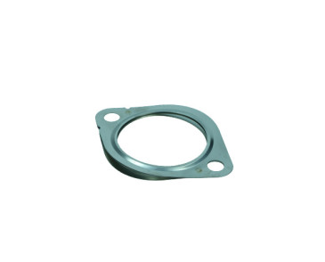 USZCZELKA ZAWORU EGR CITROEN JUMPER/ FIAT DUCATO/ PEUGEOT BOXER 2.2 HDI