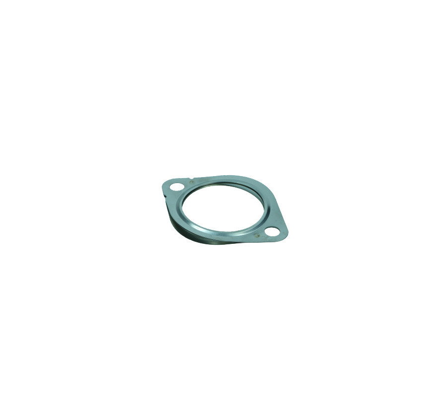 USZCZELKA ZAWORU EGR CITROEN JUMPER/ FIAT DUCATO/ PEUGEOT BOXER 2.2 HDI