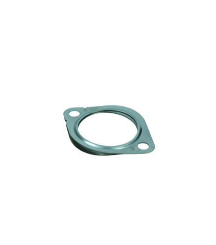USZCZELKA ZAWORU EGR CITROEN JUMPER/ FIAT DUCATO/ PEUGEOT BOXER 2.2 HDI