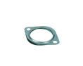 USZCZELKA ZAWORU EGR CITROEN JUMPER/ FIAT DUCATO/ PEUGEOT BOXER 2.2 HDI