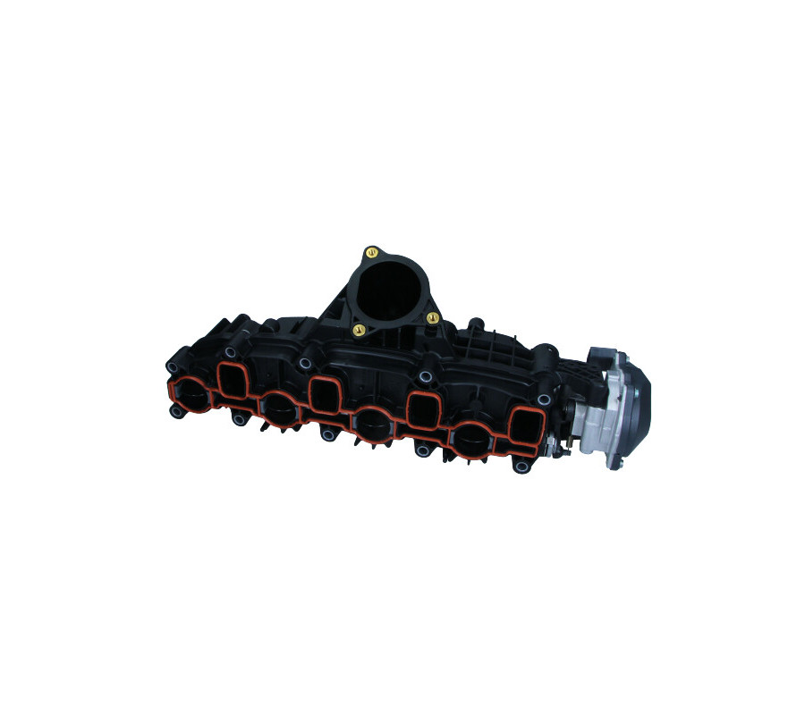 KOLEKTOR SS. VW GOLF 09-11, PASSAT 09-12 2,0 TDI