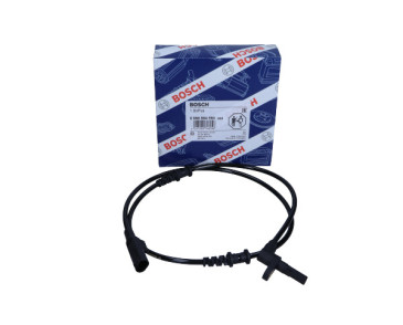 CZUJNIK ABS DB P. SPRINTER 06-