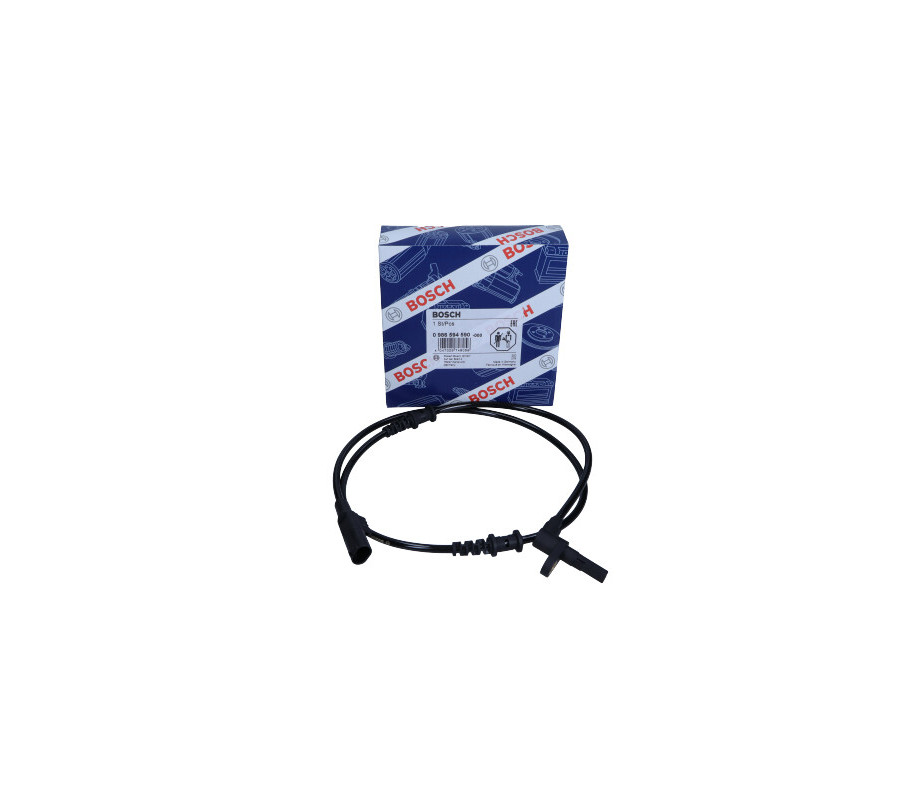 CZUJNIK ABS DB P. SPRINTER 06-