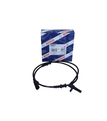 CZUJNIK ABS DB P. SPRINTER 06-