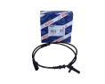 CZUJNIK ABS DB P. SPRINTER 06-