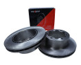 TARCZA HAM. DB T. SPRINTER 06- 209D-318D/CRAFTER