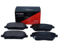 KLOCKI HAM. KIA P. CEED/PROCEED/XCEED 18-