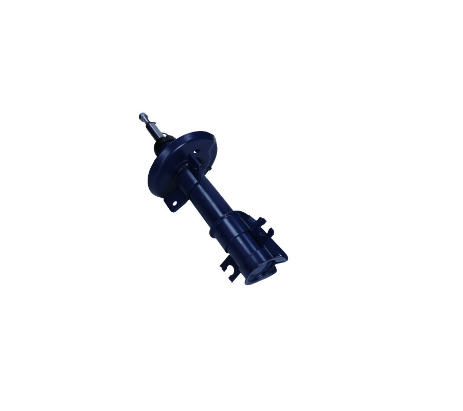 AMORTYZATOR FIAT P. BRAVO 1,4/1,9D 07- LE/PR