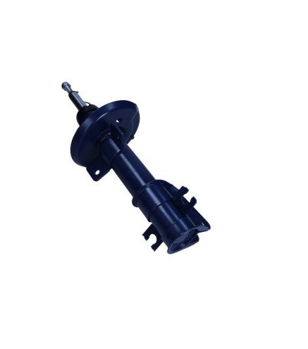 AMORTYZATOR FIAT P. BRAVO 1,4/1,9D 07- LE/PR