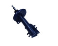 AMORTYZATOR FIAT P. BRAVO 1,4/1,9D 07- LE/PR