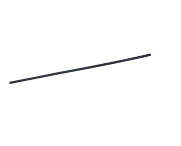 GUMA WYCIERACZKI 500MM BLADE SINGLE