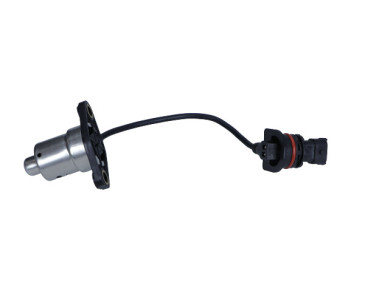 CZUJNIK POZIOMU OLEJU OPEL ASTRA J, INSIGNIA, ZAFIRA C/ CHEVROLET 08-