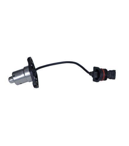 CZUJNIK POZIOMU OLEJU OPEL ASTRA J, INSIGNIA, ZAFIRA C/ CHEVROLET 08-