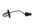 CZUJNIK POZIOMU OLEJU OPEL ASTRA J, INSIGNIA, ZAFIRA C/ CHEVROLET 08-