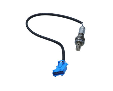 SONDA LAMBDA CITROEN C3 1,4HDI 02-