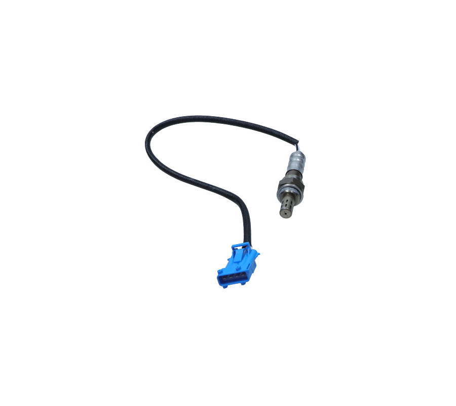 SONDA LAMBDA CITROEN C3 1,4HDI 02-