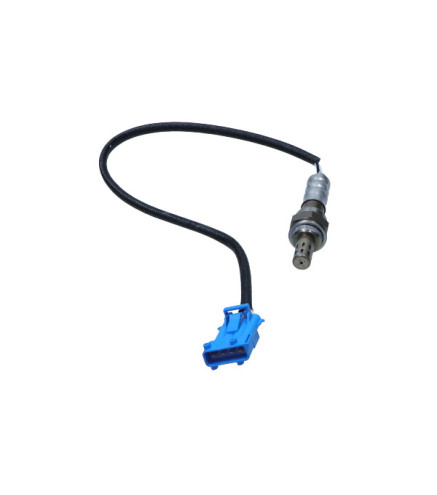 SONDA LAMBDA CITROEN C3 1,4HDI 02-