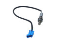 SONDA LAMBDA CITROEN C3 1,4HDI 02-