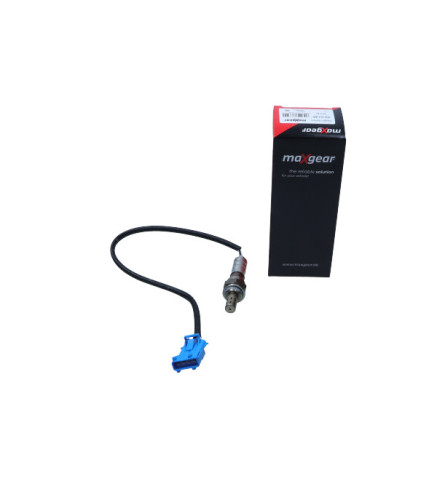 SONDA LAMBDA CITROEN C3 1,4HDI 02-