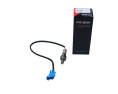 SONDA LAMBDA CITROEN C3 1,4HDI 02-