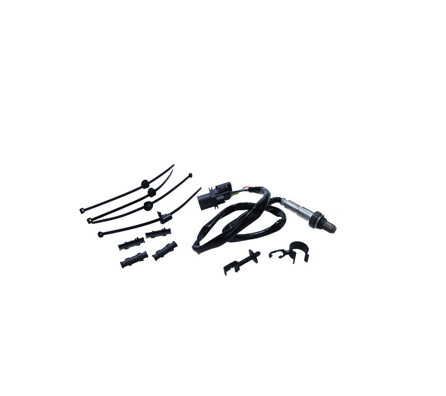 SONDA LAMBDA VW GOLF 1,4TSI 03-