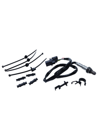 SONDA LAMBDA VW GOLF 1,4TSI 03-