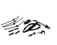 SONDA LAMBDA VW GOLF 1,4TSI 03-