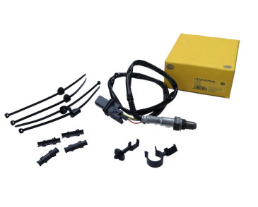 SONDA LAMBDA VW GOLF 1,4TSI 03-