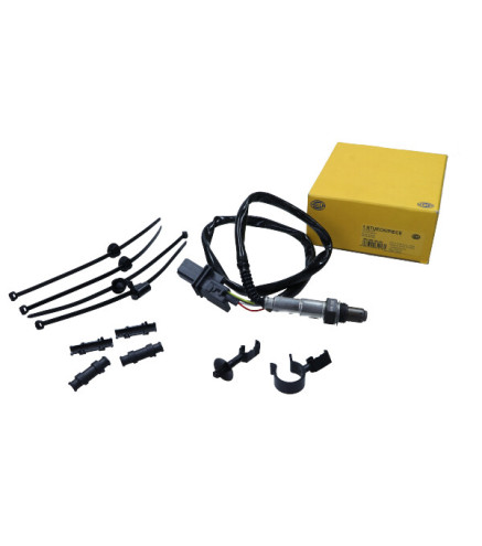 SONDA LAMBDA VW GOLF 1,4TSI 03-
