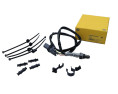 SONDA LAMBDA VW GOLF 1,4TSI 03-