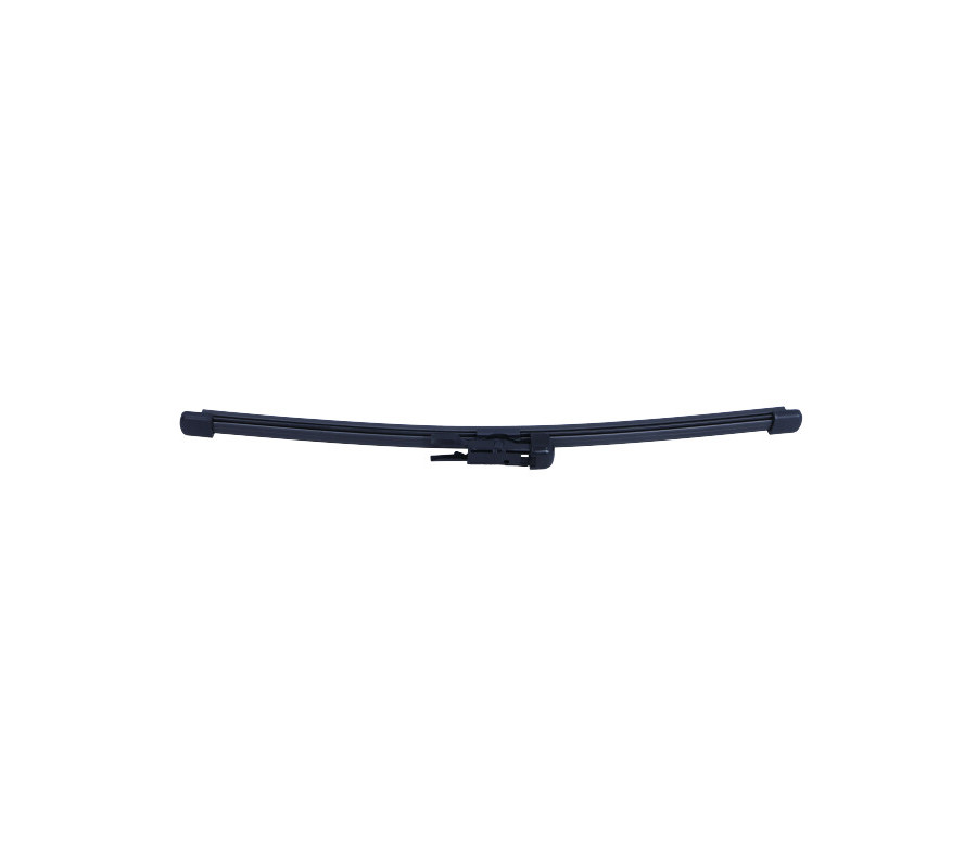 PIÓRO WYCIERACZKI 280MM TYŁ BMW 1 04- E81/E87/ MINI CLUBMAN 07-