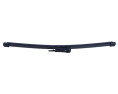 PIÓRO WYCIERACZKI 280MM TYŁ BMW 1 04- E81/E87/ MINI CLUBMAN 07-